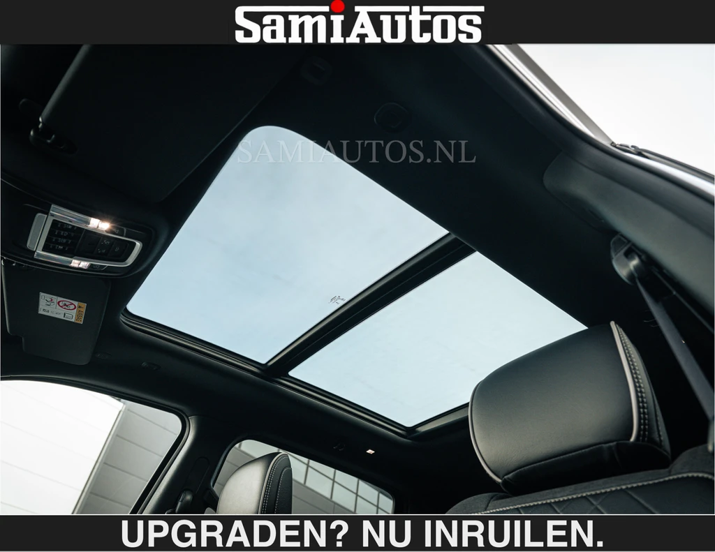 Dodge Ram Pick-Up – foto 45