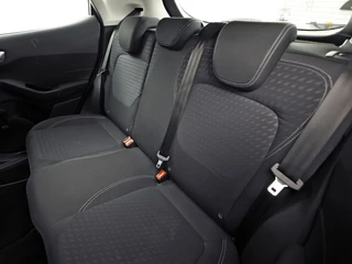 Ford Fiesta – thumbnail 16