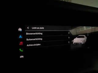 Porsche Taycan – thumbnail 24