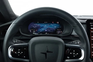 Polestar 2 – thumbnail 38