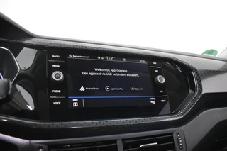 Volkswagen T-Cross – thumbnail 22