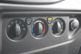 Ford Transit – thumbnail 9