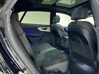 Audi Q8 – thumbnail 32
