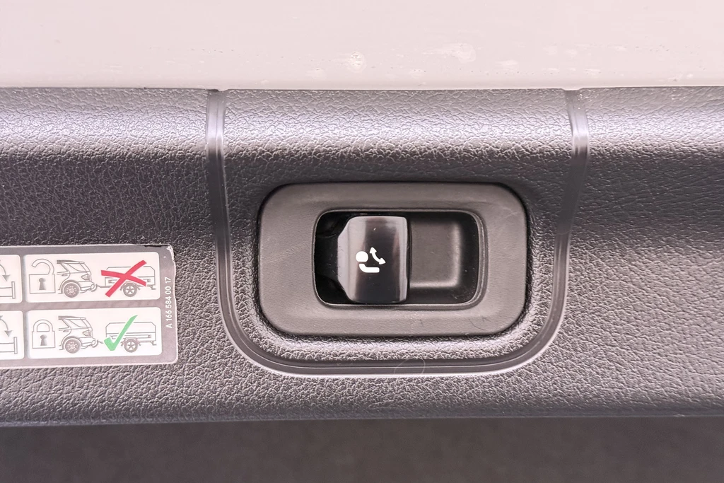 Mercedes-Benz EQE – foto 16