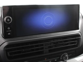 Opel Vivaro – thumbnail 22