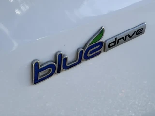 Hyundai ix20 – thumbnail 36