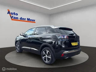 Peugeot 3008 – thumbnail 3