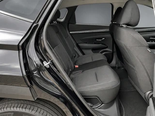 Hyundai Tucson – thumbnail 19