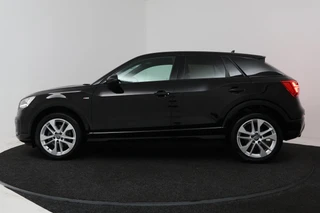Audi Q2 – thumbnail 2
