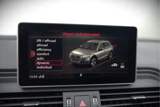 Audi Q5 – thumbnail 69