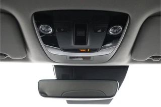 Kia Sportage – thumbnail 39