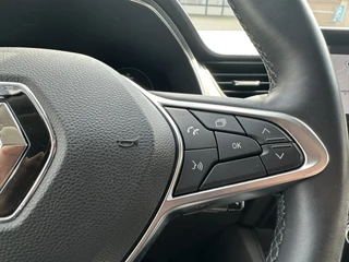 Renault Captur – thumbnail 11