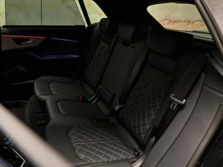 Audi Q8 – thumbnail 32