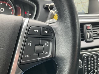 Volvo V40 – thumbnail 29