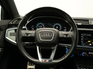 Audi Q3 – thumbnail 24