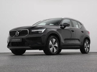 Volvo XC40 – thumbnail 2