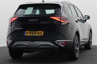 Kia Sportage – thumbnail 7