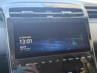 Hyundai Tucson – thumbnail 31