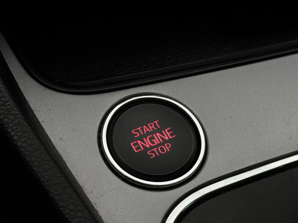SEAT Leon – foto 29