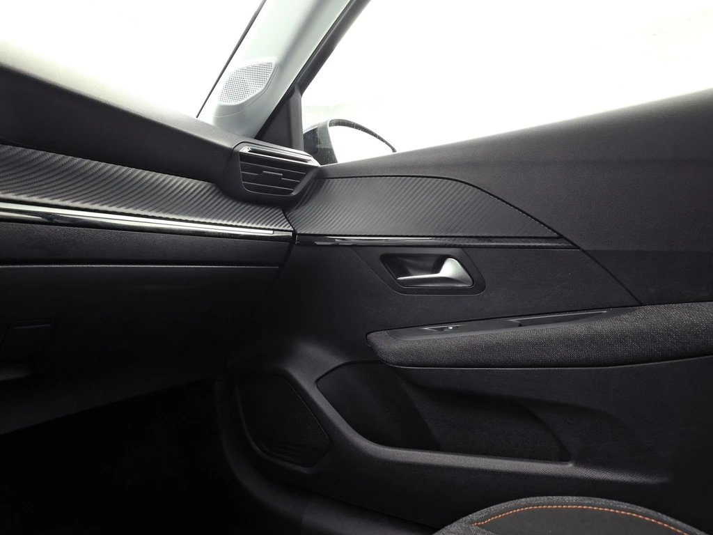 Peugeot 208 – foto 27