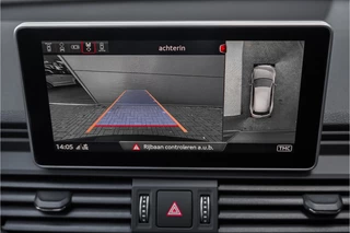 Audi Q5 – thumbnail 25