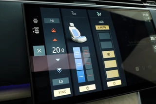Land Rover Range Rover – thumbnail 28