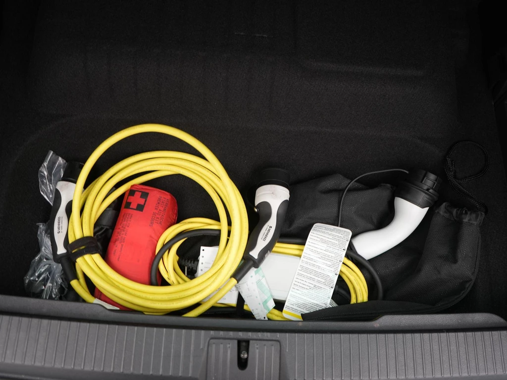 Volkswagen Passat – foto 57