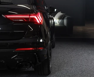 Audi Q3 – thumbnail 10