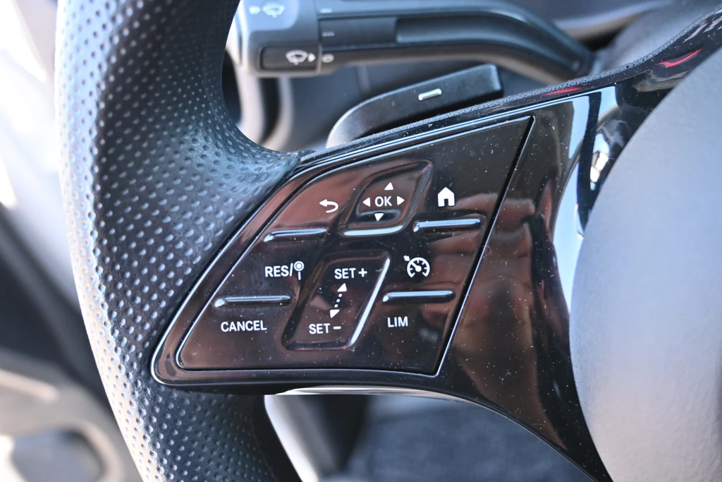 Mercedes-Benz Vito – foto 15