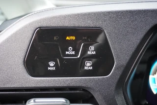 Volkswagen Caddy – thumbnail 17