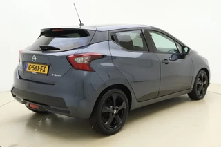 Nissan Micra – thumbnail 6