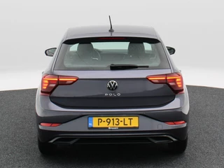 Volkswagen Polo – thumbnail 3