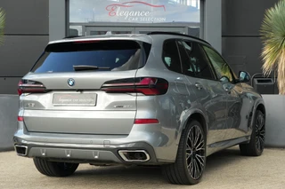 BMW X5 – thumbnail 3