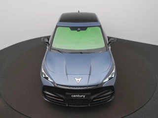 CUPRA Tavascan – thumbnail 11