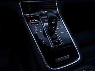Porsche Panamera – thumbnail 47