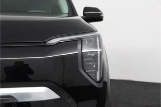 Kia EV3 – thumbnail 42