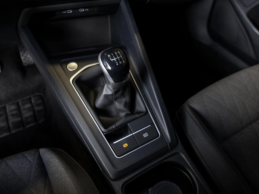 Volkswagen Golf – foto 29