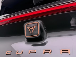 CUPRA Born – thumbnail 45
