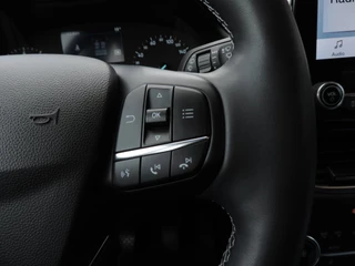 Ford Fiesta – thumbnail 24