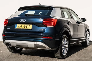 Audi Q2 – thumbnail 6