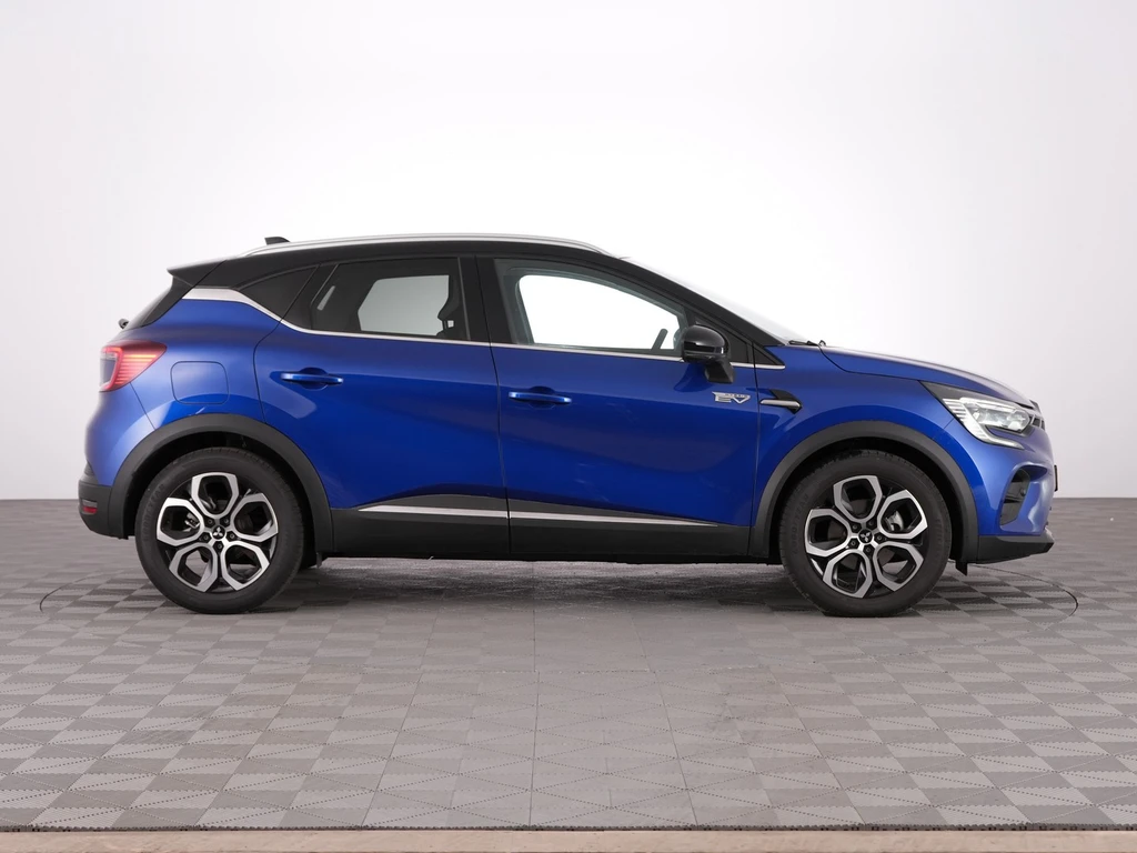 Mitsubishi ASX – foto 14