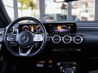 Mercedes-Benz A-Klasse – thumbnail 24