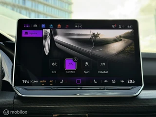 Volkswagen Golf – thumbnail 24