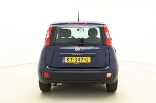 Fiat Panda – thumbnail 5