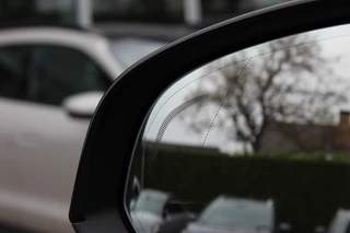 Volvo XC40 – thumbnail 18