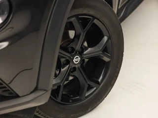 Nissan Juke – thumbnail 18