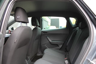 SEAT Ibiza – thumbnail 34