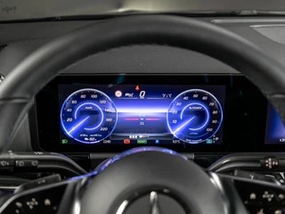 Mercedes-Benz EQA – thumbnail 11