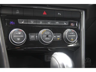 Volkswagen T-Roc – thumbnail 20