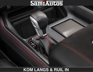 Dodge Ram Pick-Up – thumbnail 41